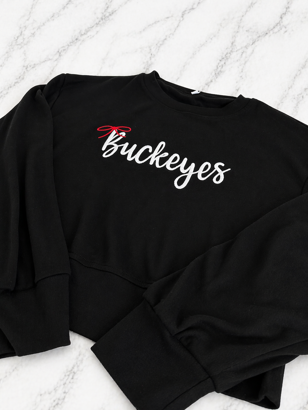 Buckeyes- Limited Edition