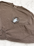 Boos & Brews Long Sleeve Tee