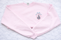 Disney Castle Crewneck