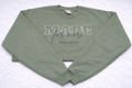 Made for More Crewneck