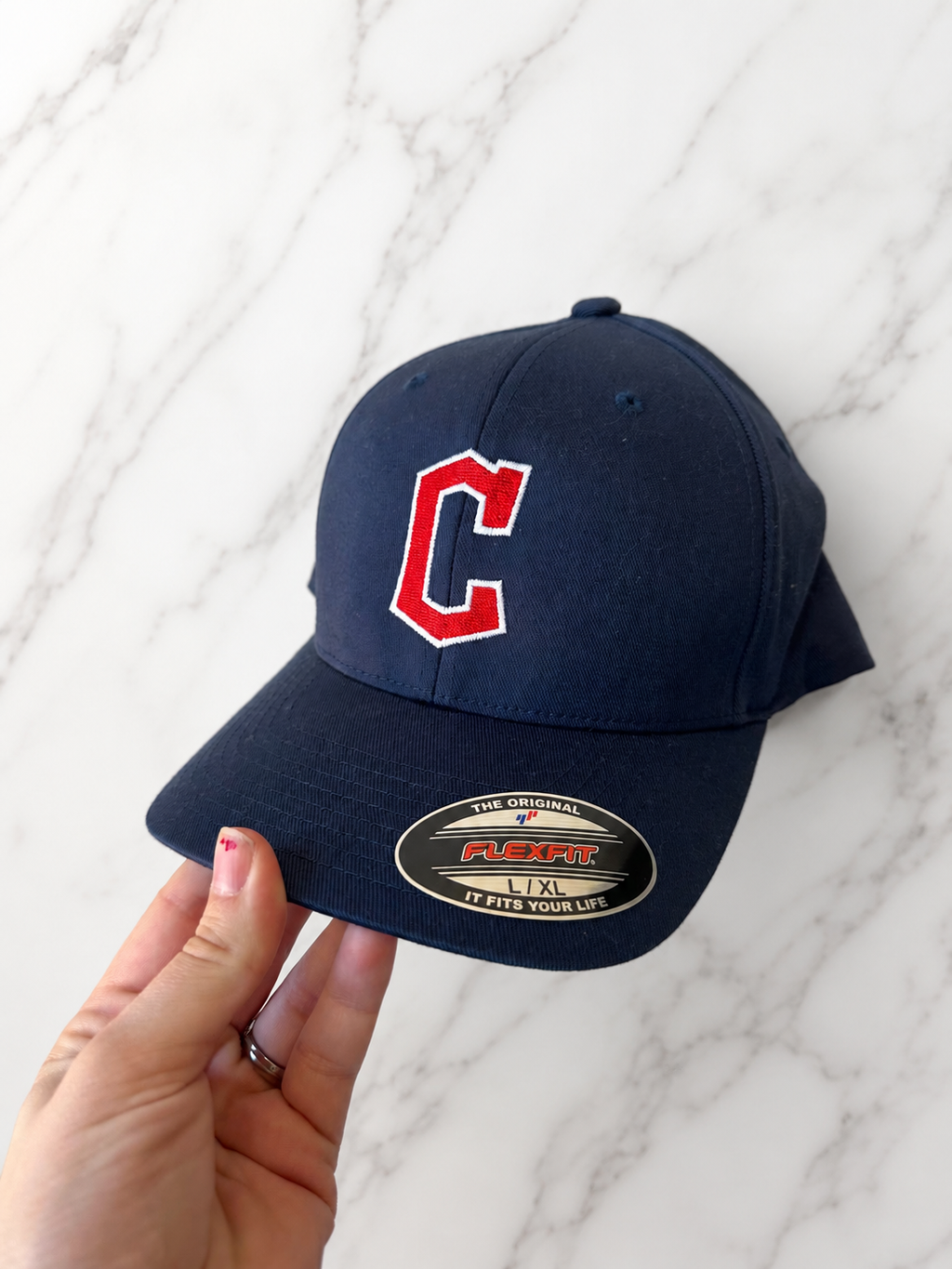 Cleveland Guardians Hats