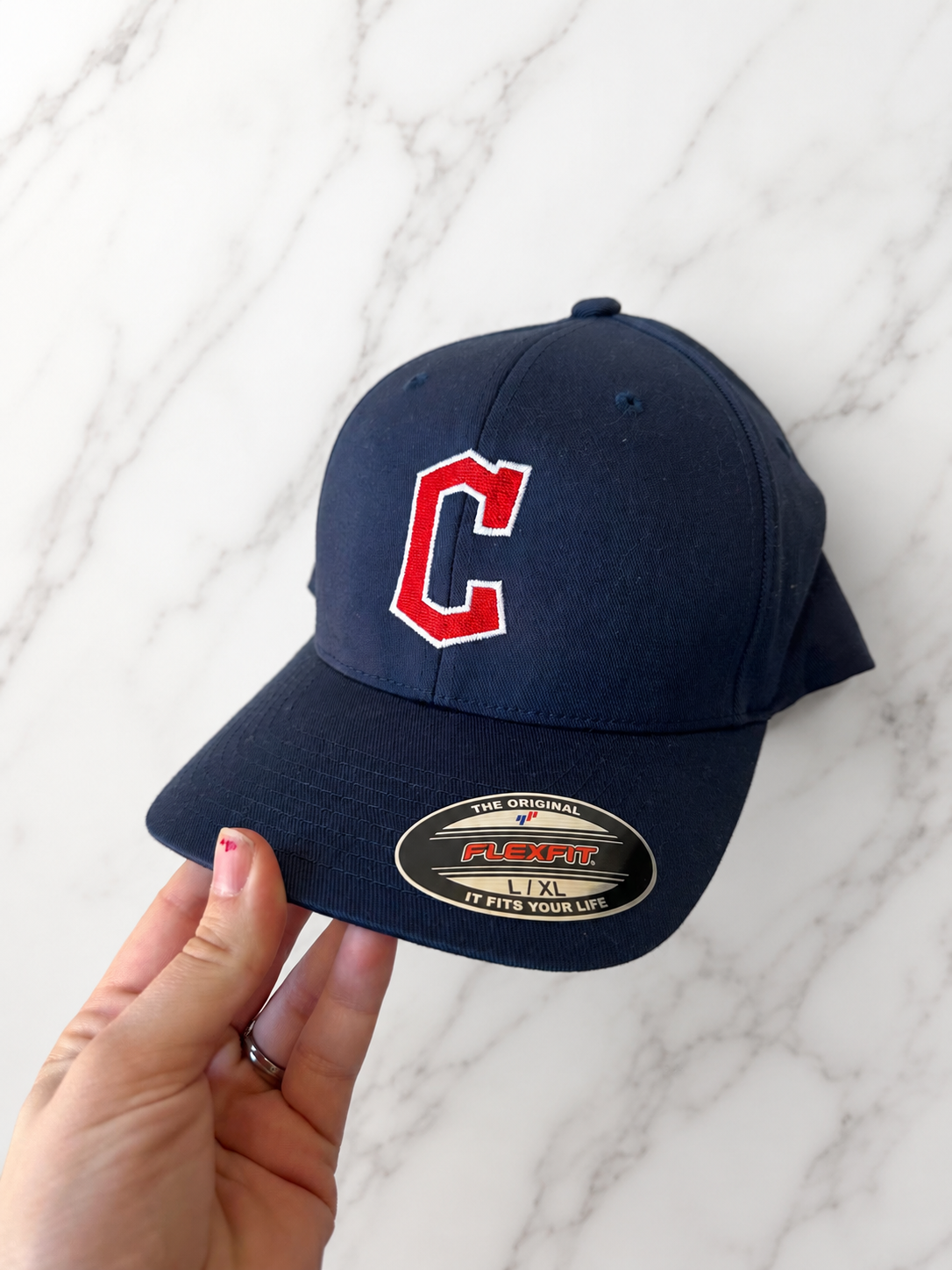 Cleveland Guardians Hats