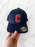 Cleveland Guardians Hats