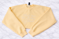 Meet Me on Main Street Crewneck