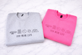 Dog Mom Life Crewneck