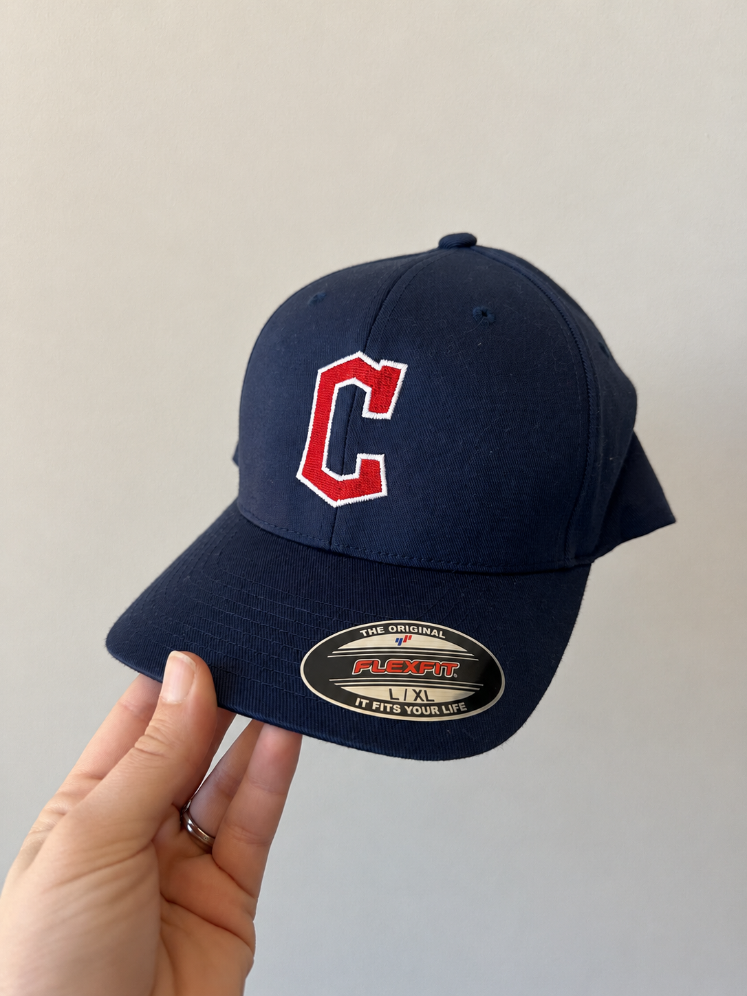 Cleveland Guardians Hats